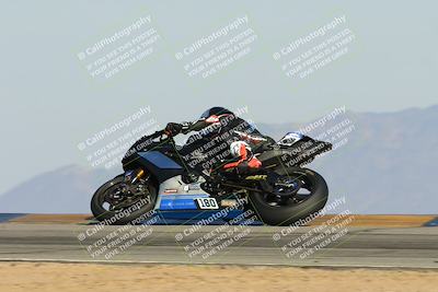 media/Feb-01-2025-Race Pace (Sat) [[cc4130fd98]]/1-Verified/9-Turn 9 Side (150pm)/